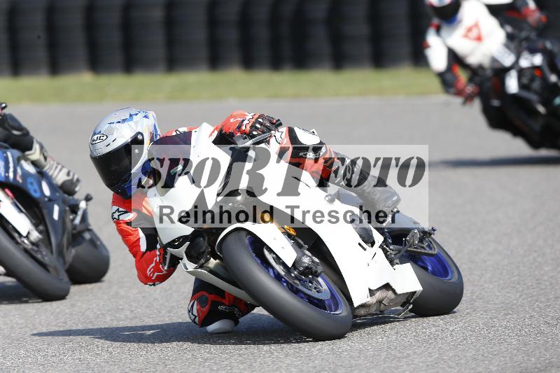 /45 10.08.2025 Plüss Moto Sport ADR/Freies Fahren/1
